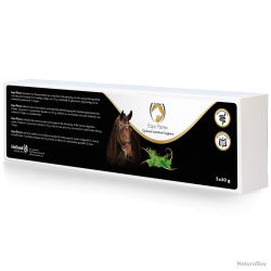 Excellent Horse Parex - Ref AGRA0001CG - EAN 8716759457201 - Livraison rapide