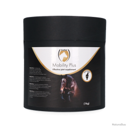 Excellent Horse Mobility Plus - Ref ARGY000021E - EAN 8716759601451 - Livraison rapide