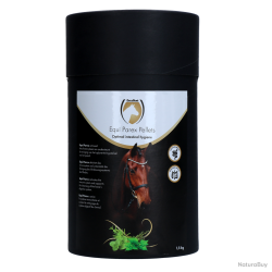Excellent Horse Parex - Ref EQUI0001CIE - EAN 8716759601376 - Livraison rapide