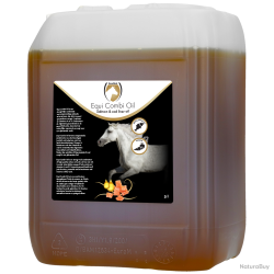 Excellent Horse Combi Oil - Ref EQUI0022GG - EAN 8716759642720 - Livraison rapide