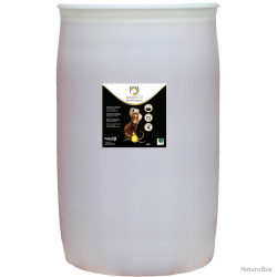 Excellent Horse Linseed Oil - Ref LIJN0220 - EAN 8716759533820 - Livraison rapide