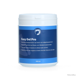Excellent Easy Gel Pro - Ref ABBO00117 - EAN 8716759642461 - Livraison rapide