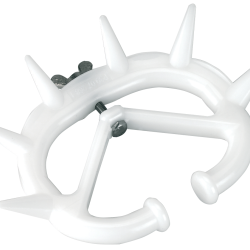Excellent Weaning Ring - Ref ANTI00002 - EAN 4018653130162 - Livraison rapide