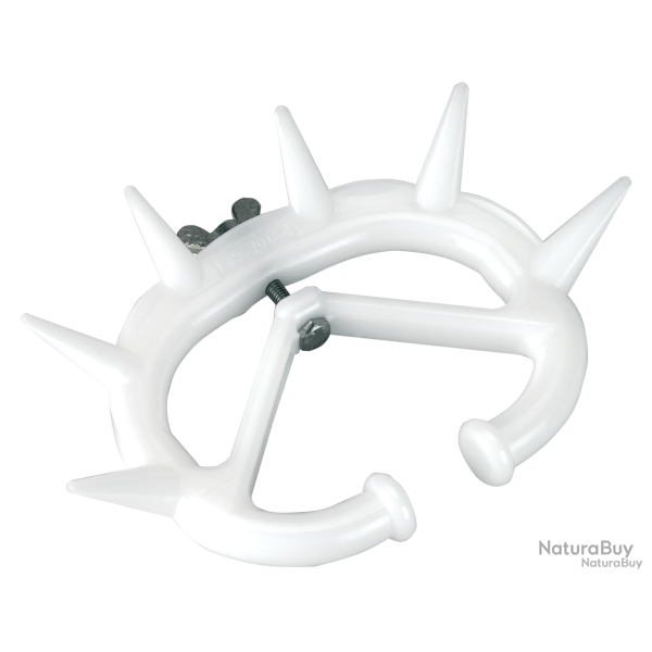 Excellent Weaning Ring - Ref ANTI00002 - EAN 4018653130162 - Livraison rapide