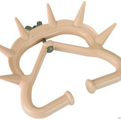 Excellent Weaning Ring - Ref ANTI00003 - EAN 8716759514065 - Livraison rapide