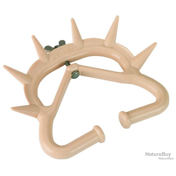 Excellent Weaning Ring - Ref ANTI00003 - EAN 8716759514065 - Livraison rapide