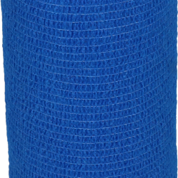 Excellent Bandage Animal Profi 10 cm - Ref BAND0000L - EAN 8716759542198 - Livraison rapide