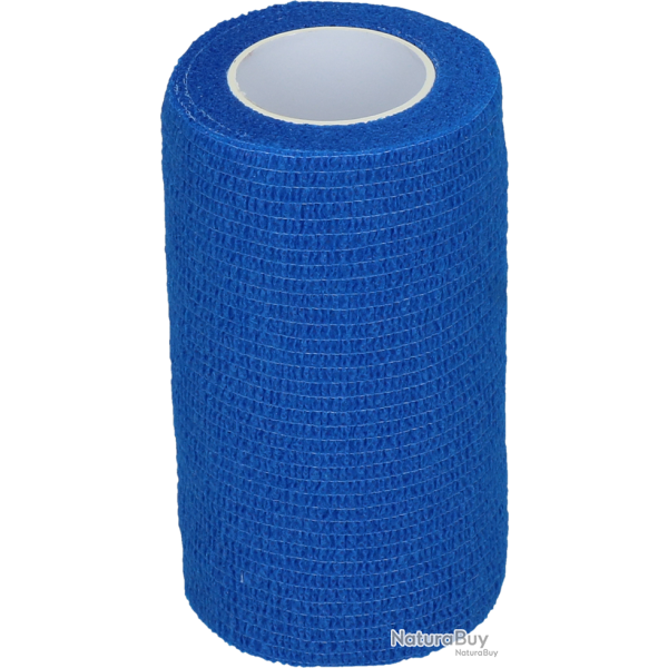 Excellent Bandage Animal Profi 10 cm - Ref BAND0000L - EAN 8716759542198 - Livraison rapide