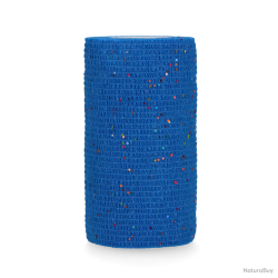 Excellent Animal Glitter Bandage Pro - Ref BAND0000LG - EAN 8716759635739 - Livraison rapide
