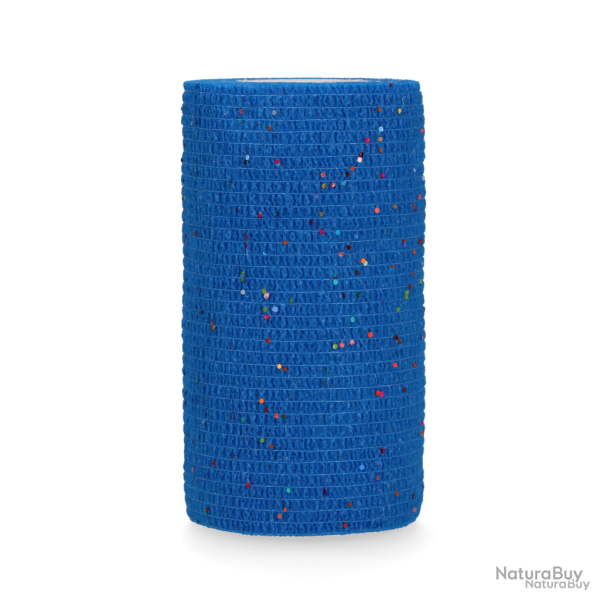 Excellent Animal Glitter Bandage Pro - Ref BAND0000LG - EAN 8716759635739 - Livraison rapide