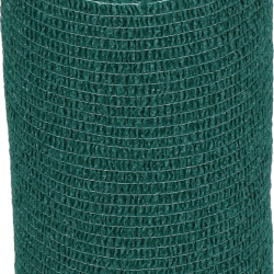 Excellent Bandage Animal Profi 10 cm - Ref BAND0000N - EAN 8716759542204 - Livraison rapide