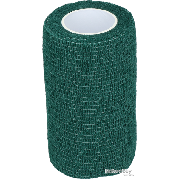 Excellent Bandage Animal Profi 10 cm - Ref BAND0000N - EAN 8716759542204 - Livraison rapide