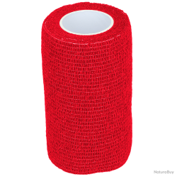 Excellent Bandage Animal Profi 10 cm - Ref BAND0000NA - EAN 8716759577381 - Livraison rapide
