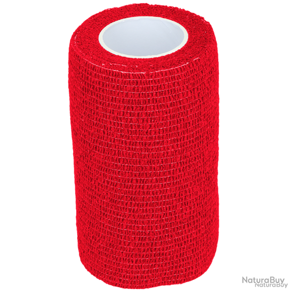 Excellent Bandage Animal Profi 10 cm - Ref BAND0000NA - EAN 8716759577381 - Livraison rapide