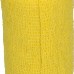 Excellent Bandage Animal Profi 10 cm - Ref BAND0000NB - EAN 8716759559868 - Livraison rapide