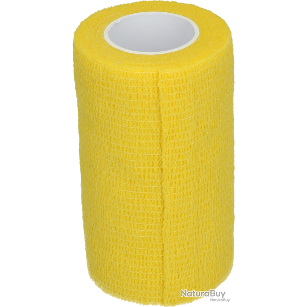 Excellent Bandage Animal Profi 10 cm - Ref BAND0000NB - EAN 8716759559868 - Livraison rapide