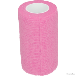 Excellent Bandage Animal Profi 10 cm - Ref BAND0000NBR - EAN 8716759648197 - Livraison rapide