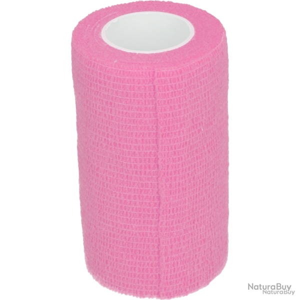 Excellent Bandage Animal Profi 10 cm - Ref BAND0000NBR - EAN 8716759648197 - Livraison rapide