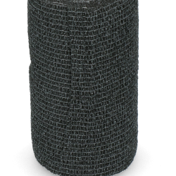 Excellent Bandage Animal Profi 10 cm - Ref BAND0000NBZ - EAN 8716759567320 - Livraison rapide