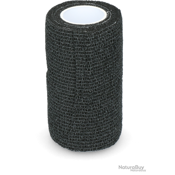 Excellent Bandage Animal Profi 10 cm - Ref BAND0000NBZ - EAN 8716759567320 - Livraison rapide