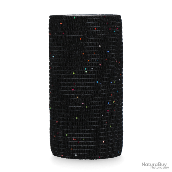 Excellent Animal Glitter Bandage Pro - Ref BAND0000NC - EAN 8716759635746 - Livraison rapide