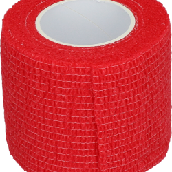 Excellent Bandage Animal Profi 5 cm - Ref BAND0000NG - EAN 8716759559875 - Livraison rapide