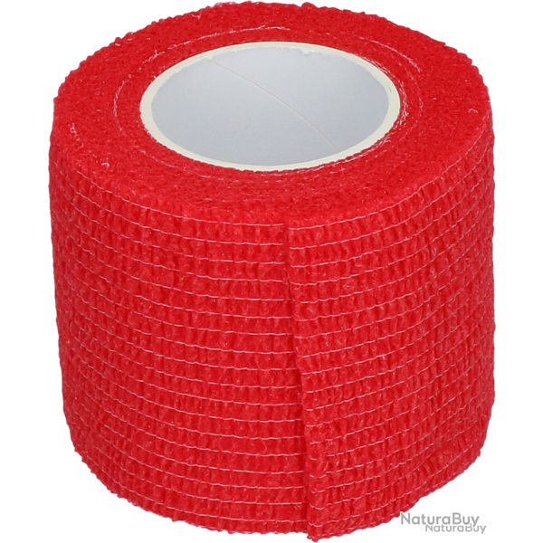 Excellent Bandage Animal Profi 5 cm - Ref BAND0000NG - EAN 8716759559875 - Livraison rapide