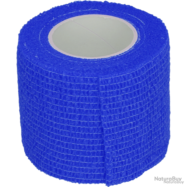 Excellent Bandage Animal Profi 5 cm - Ref BAND0000NGB - EAN 8716759613348 - Livraison rapide