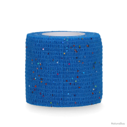 Excellent Animal Glitter Bandage Pro - Ref BAND0000NH - EAN 8716759635753 - Livraison rapide