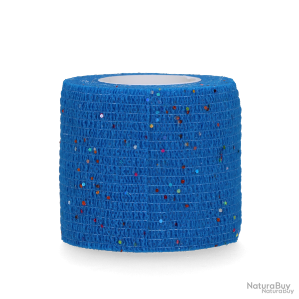 Excellent Animal Glitter Bandage Pro - Ref BAND0000NH - EAN 8716759635753 - Livraison rapide