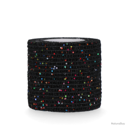 Excellent Animal Glitter Bandage Pro - Ref BAND0000NL - EAN 8716759635760 - Livraison rapide
