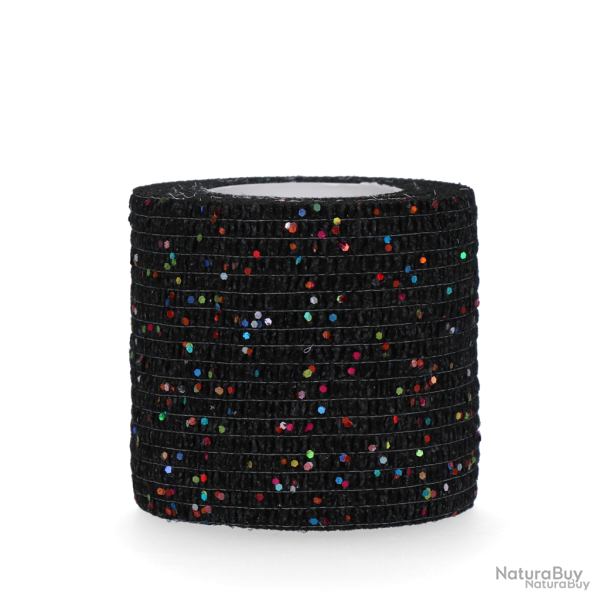 Excellent Animal Glitter Bandage Pro - Ref BAND0000NL - EAN 8716759635760 - Livraison rapide