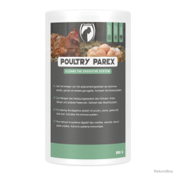 Excellent Poultry Parex - Ref BANZ0003 - EAN 8716759527263 - Livraison rapide