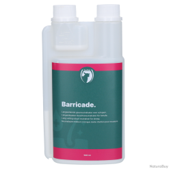Excellent Barricade Sheep - Ref BARR00500 - EAN 8716759007864 - Livraison rapide