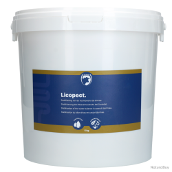 Excellent Licopect - Ref BERL002 - EAN 8716759503199 - Livraison rapide