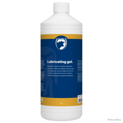 Excellent Lubricating gel - Ref BOSK1001 - EAN 8716759446540 - Livraison rapide