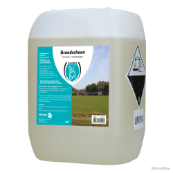 Excellent Spotless stable cleaner - Ref BRAND0025 - EAN 8716759544192 - Livraison rapide