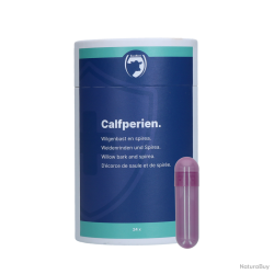 Excellent Calfperien - Ref CALF0005 - EAN 8716759579149 - Livraison rapide