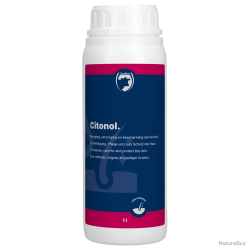 Excellent Citonol - Ref CITO0001 - EAN 8716759021709 - Livraison rapide