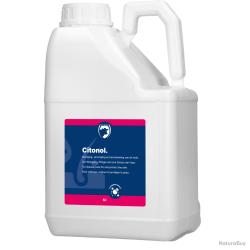 Excellent Citonol - Ref CITO0005 - EAN 8716759021716 - Livraison rapide
