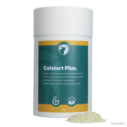 Excellent Colstart Plus - Ref COLS52000 - EAN 8716759503113 - Livraison rapide
