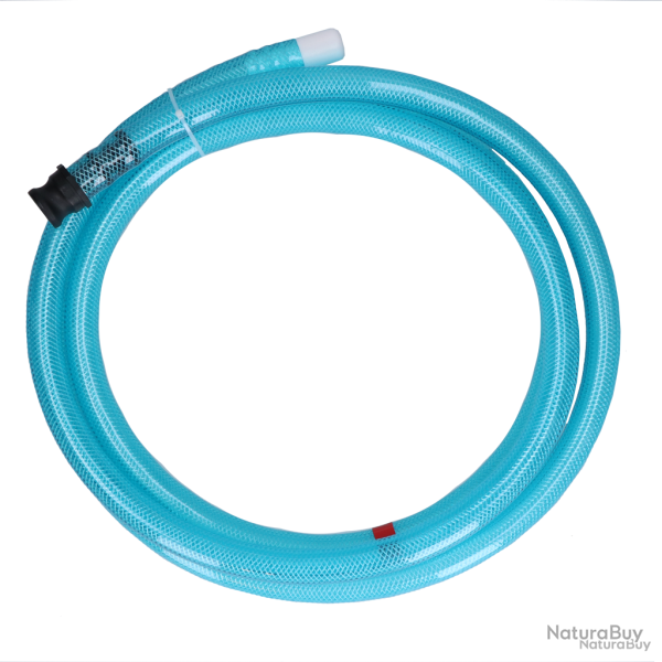 Cowdrencher Hose - Ref COWD0000D - EAN 8716759663930 - Excellent