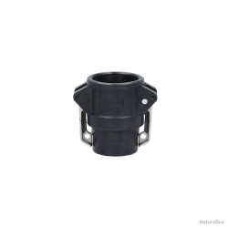 Cowdrencher drill-driven Spare Parts Quicklock - Ref COWD0000H - EAN 8716759663862 - Excellent