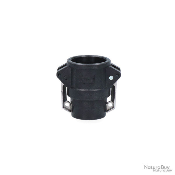 Cowdrencher drill-driven Spare Parts Quicklock - Ref COWD0000H - EAN 8716759663862 - Excellent