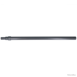 Cowdrencher drill-driven Spare Parts Inlet Pipe - Ref COWD0000I - EAN 8716759663947 - Excellent