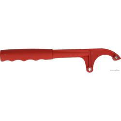 Excellent Cow Drencher Spare Parts - Ref COWD000A - EAN 8716759554313 - Livraison rapide