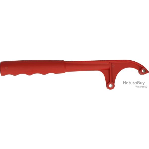 Excellent Cow Drencher Spare Parts - Ref COWD000A - EAN 8716759554313 - Livraison rapide