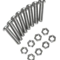 Excellent Cow Drencher Spare Parts - Ref COWD000C - EAN 8716759554320 - Livraison rapide
