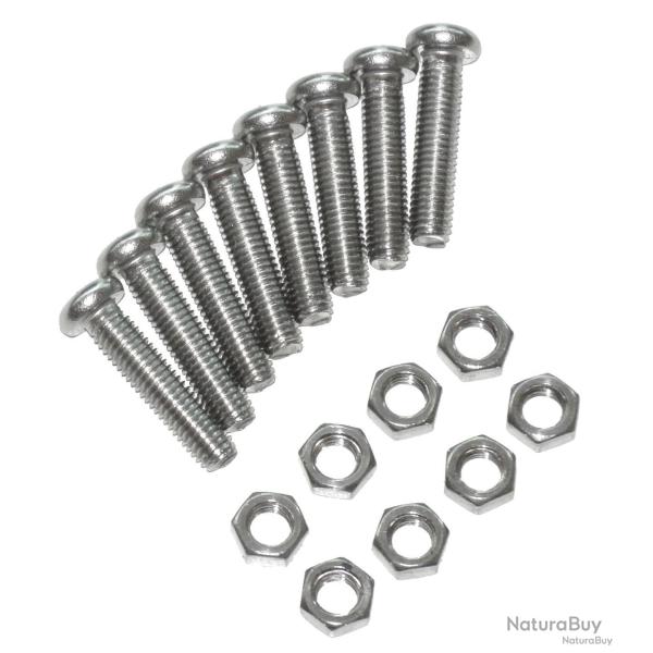 Excellent Cow Drencher Spare Parts - Ref COWD000C - EAN 8716759554320 - Livraison rapide