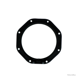 Excellent Cow Drencher Spare Parts - Ref COWD000D - EAN 8716759601208 - Livraison rapide